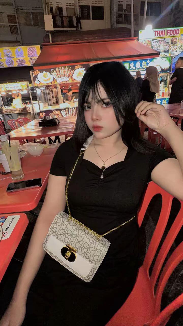 @babyqila19