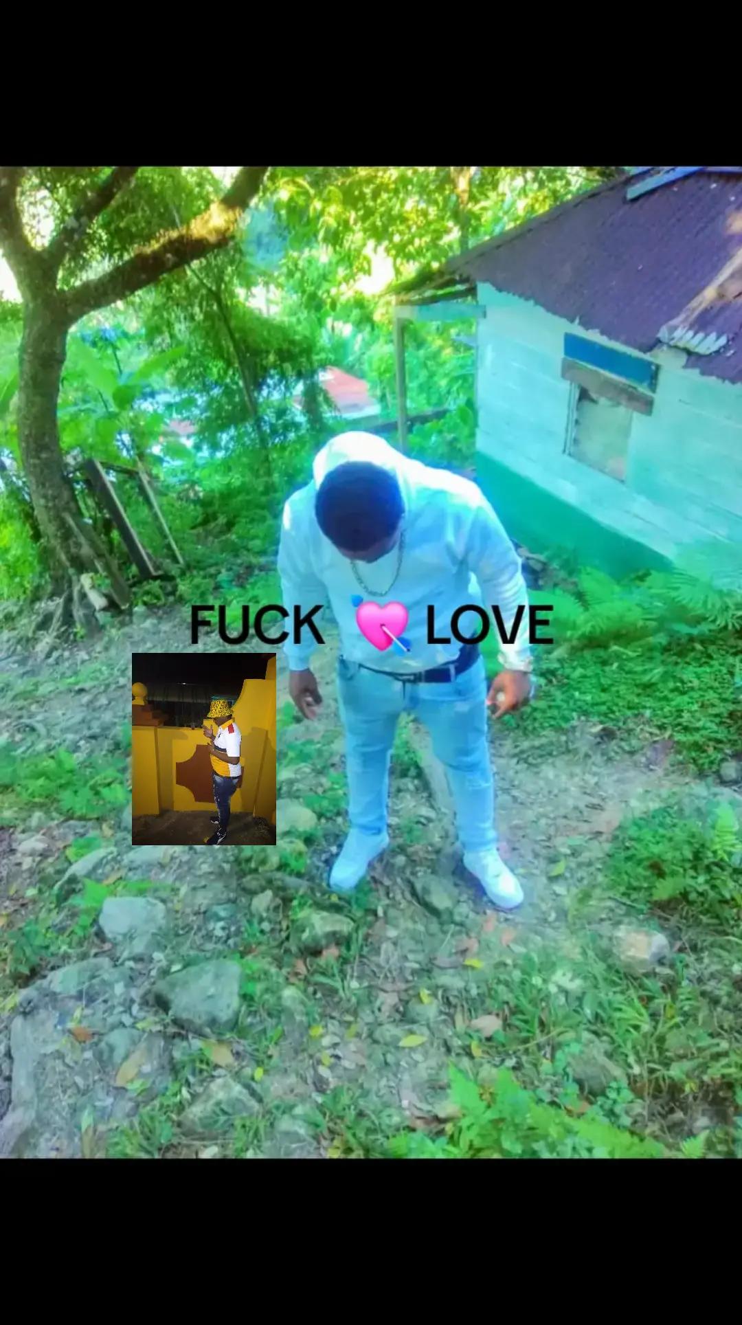 @bad1 1992