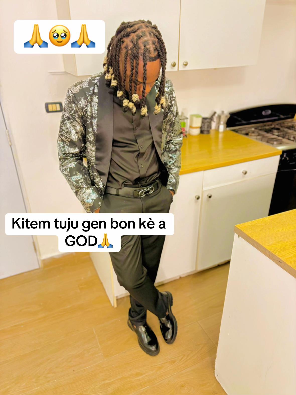 @Prince🤴🏾Akeem😌🇭🇹