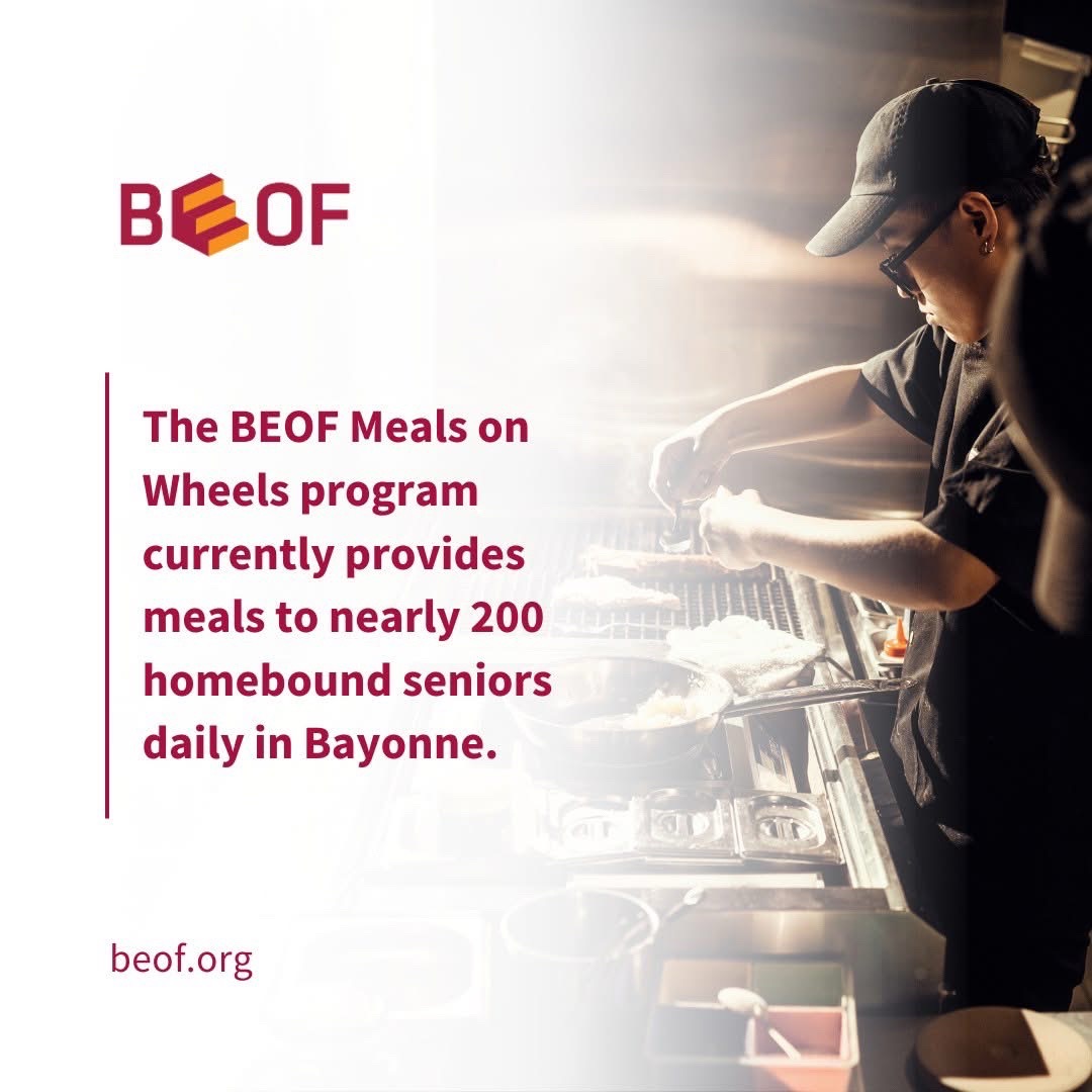 @BEOF