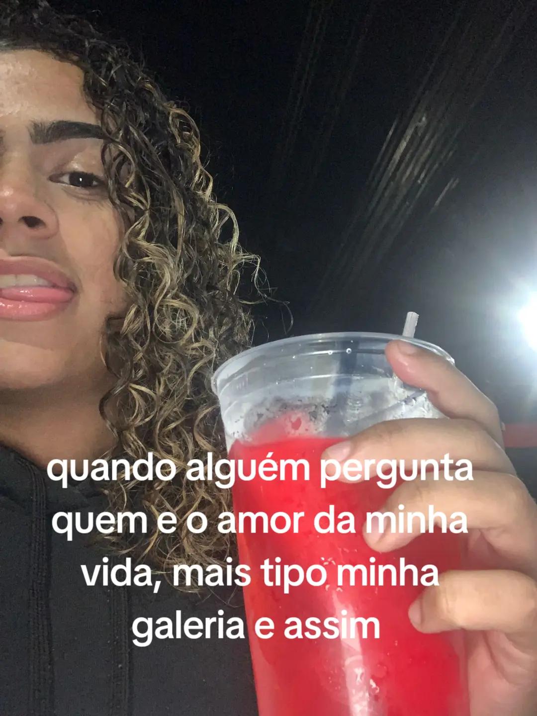@silvinha