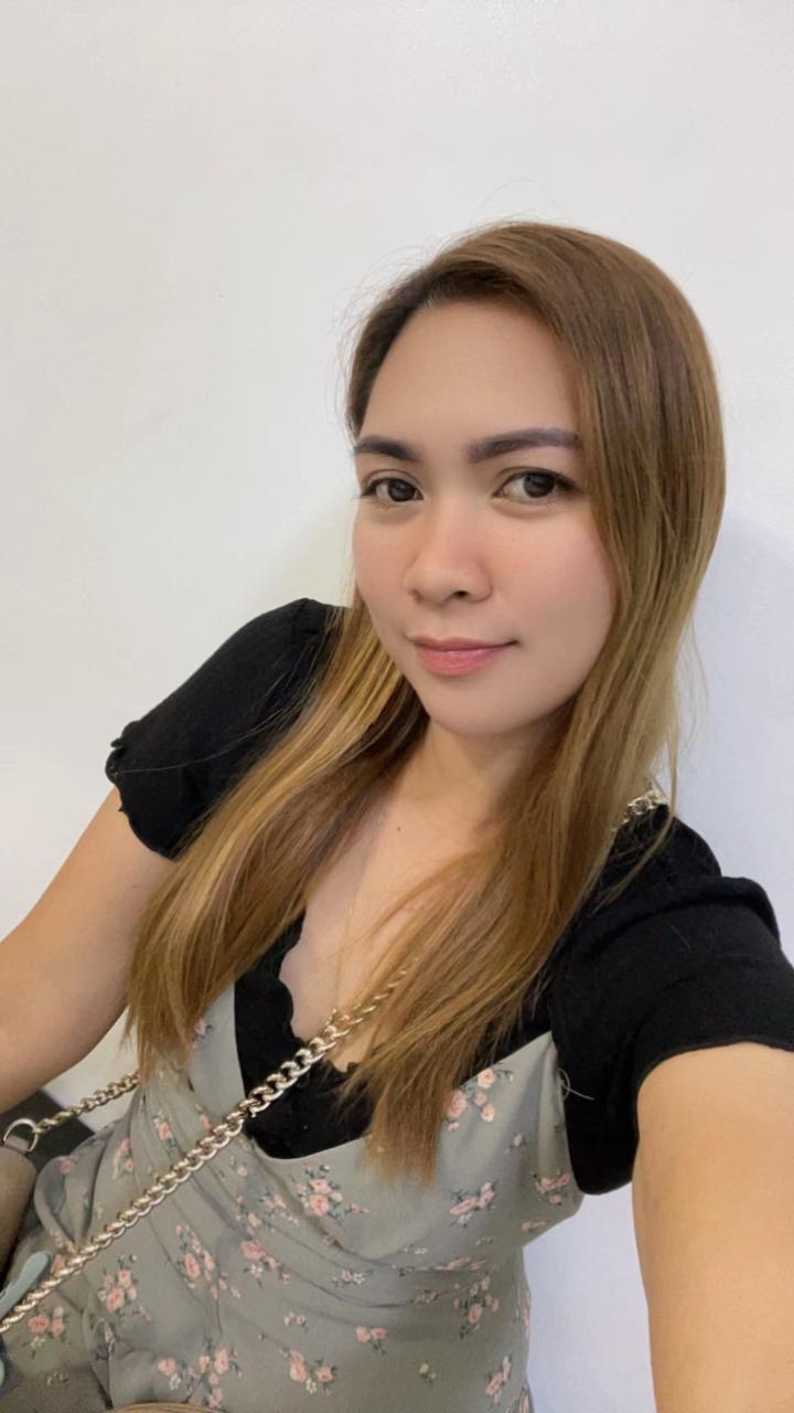 @𝑨𝒏𝒅𝒚💎🌻🦋👩🏼&zwj;🏫