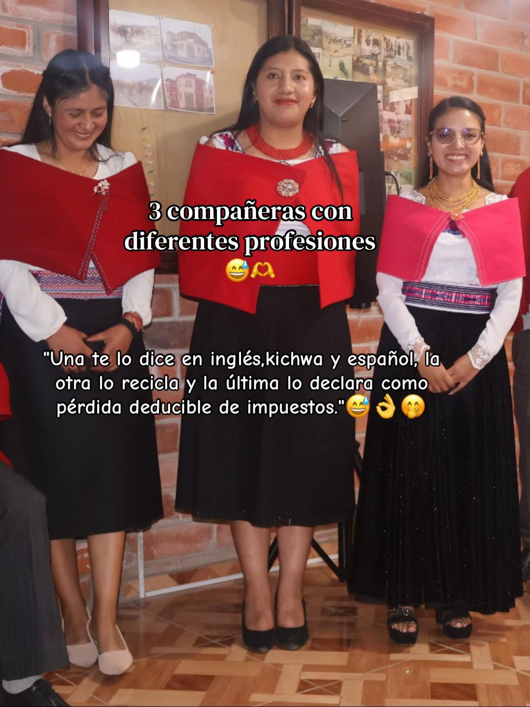 @Maribel Poalacin