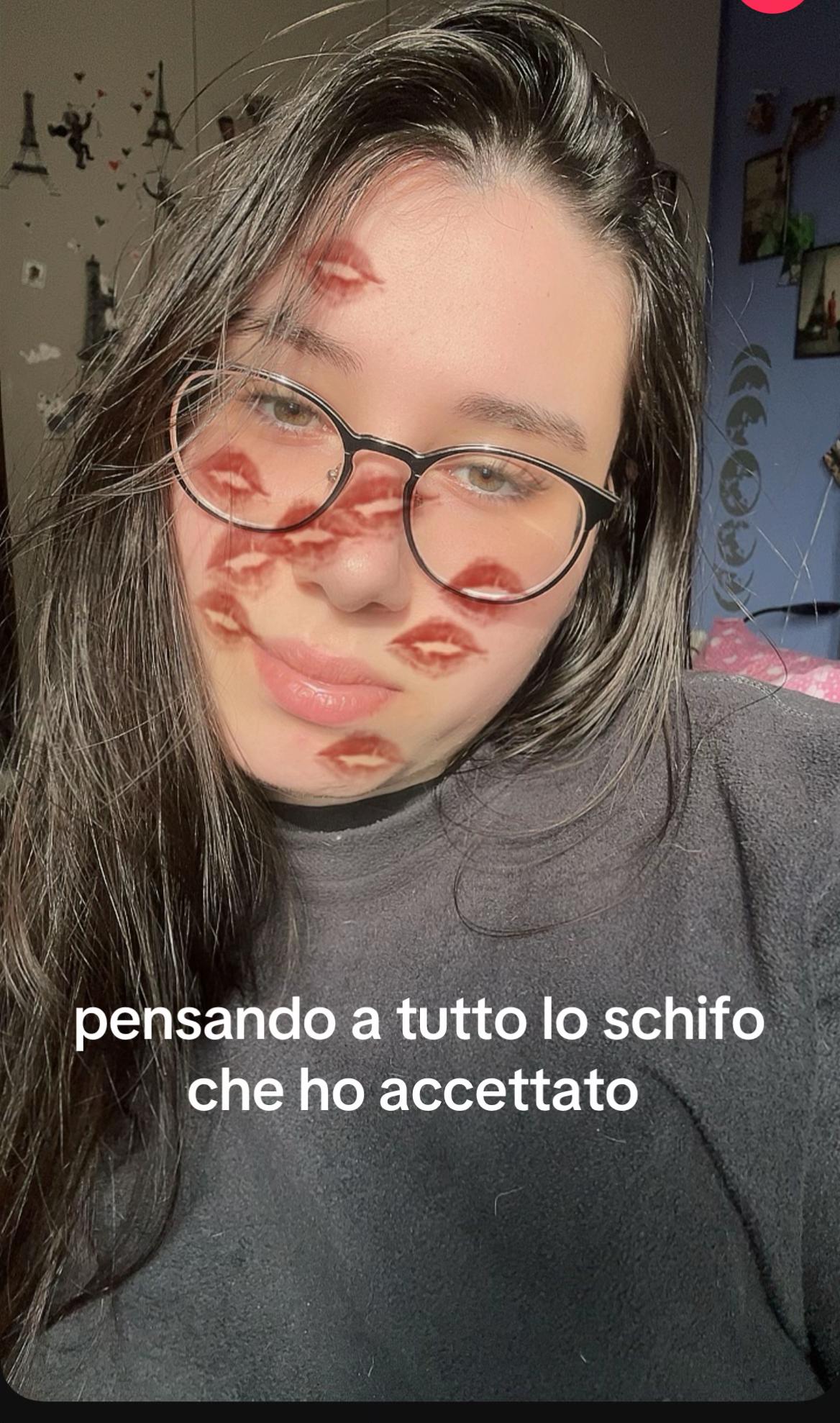 @rora❄️