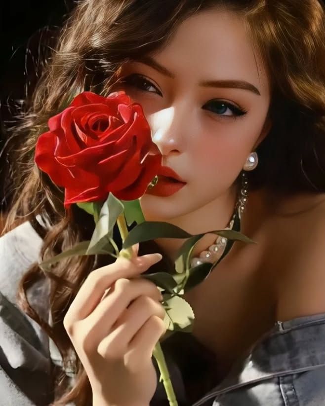 @ايفا🌹