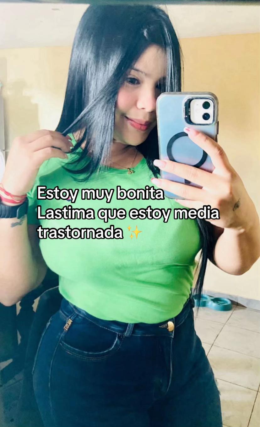 @Liz Gutierrez🍀B&hearts;️