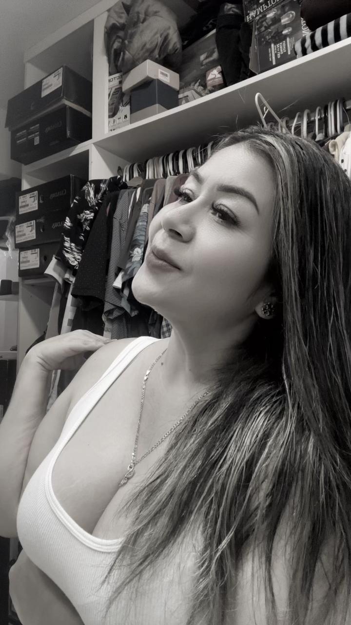@Laura Jaimez