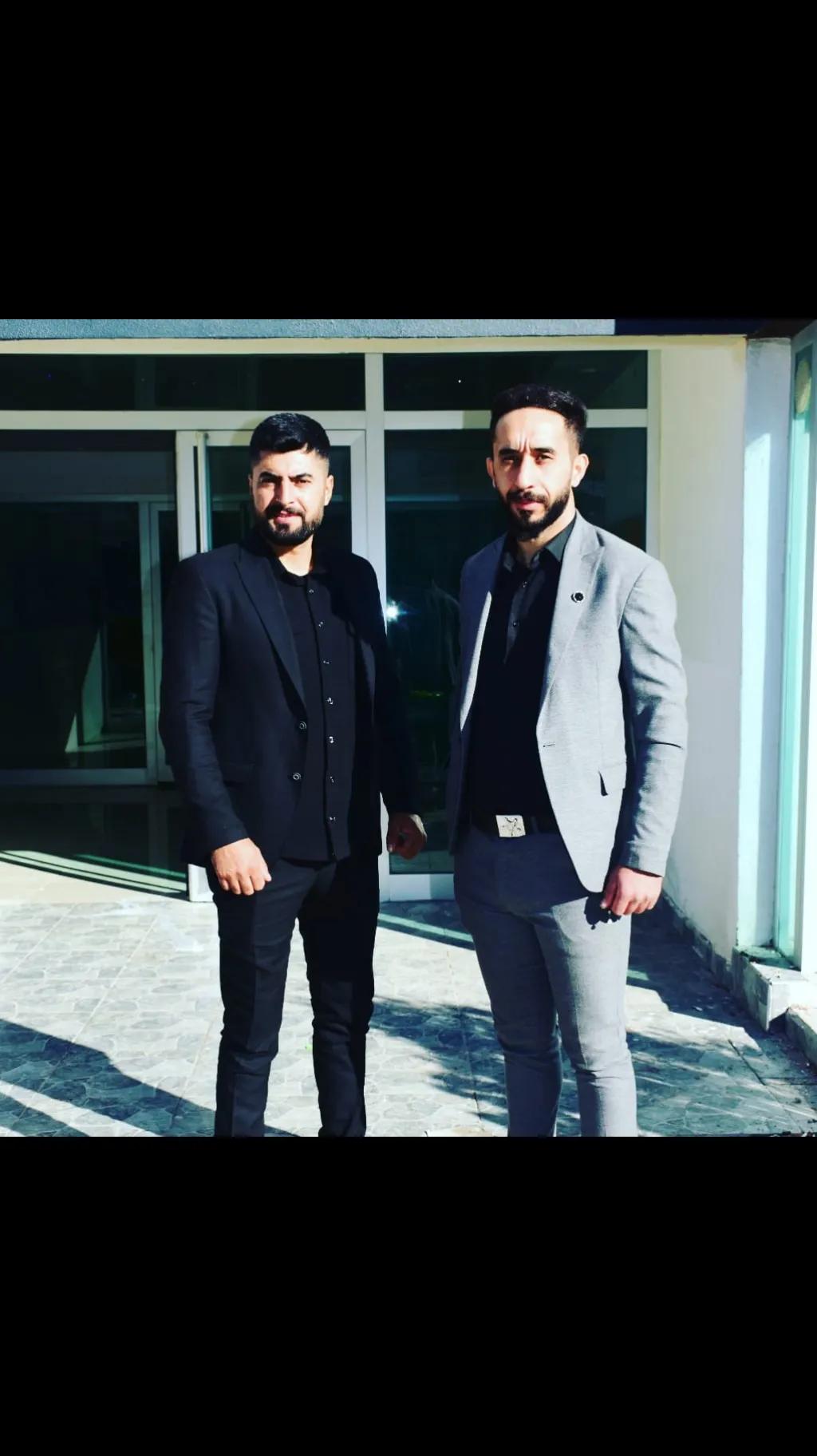 @Mehmet Fatih cahan