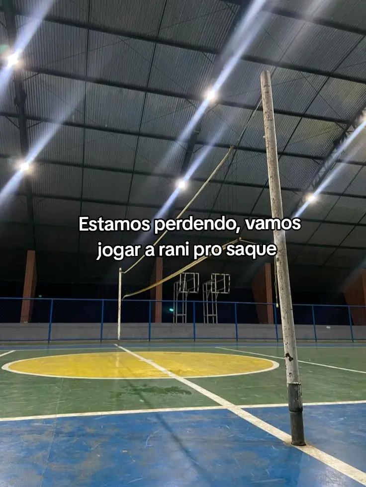 @euranizinha 🥇