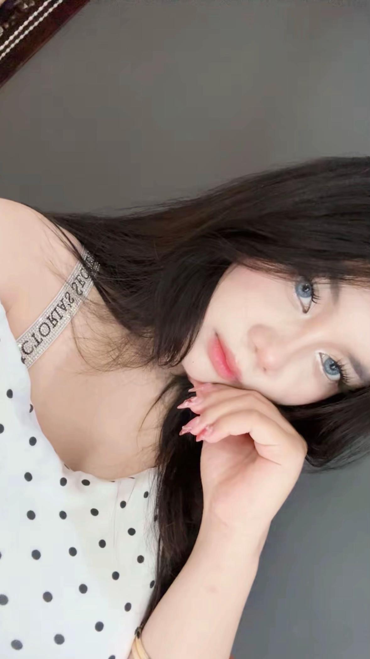 @cntyashopee