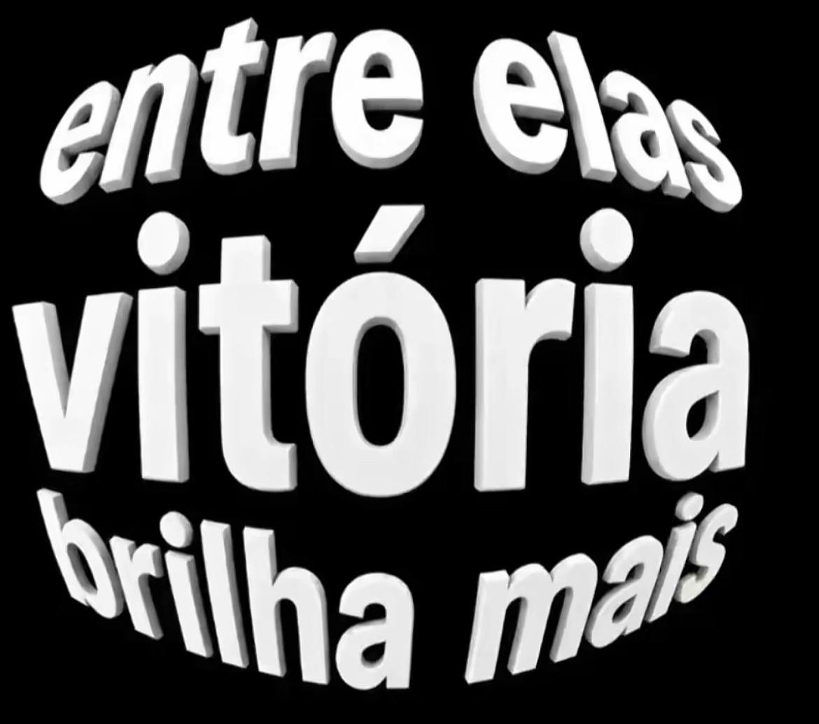 @vickzinhaaa🤟🏻🤷🏼&zwj;♀️✨