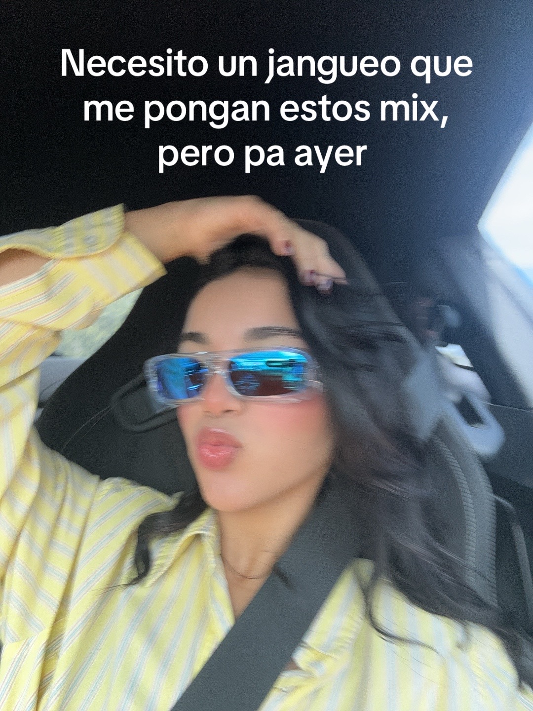 @veryyfiine