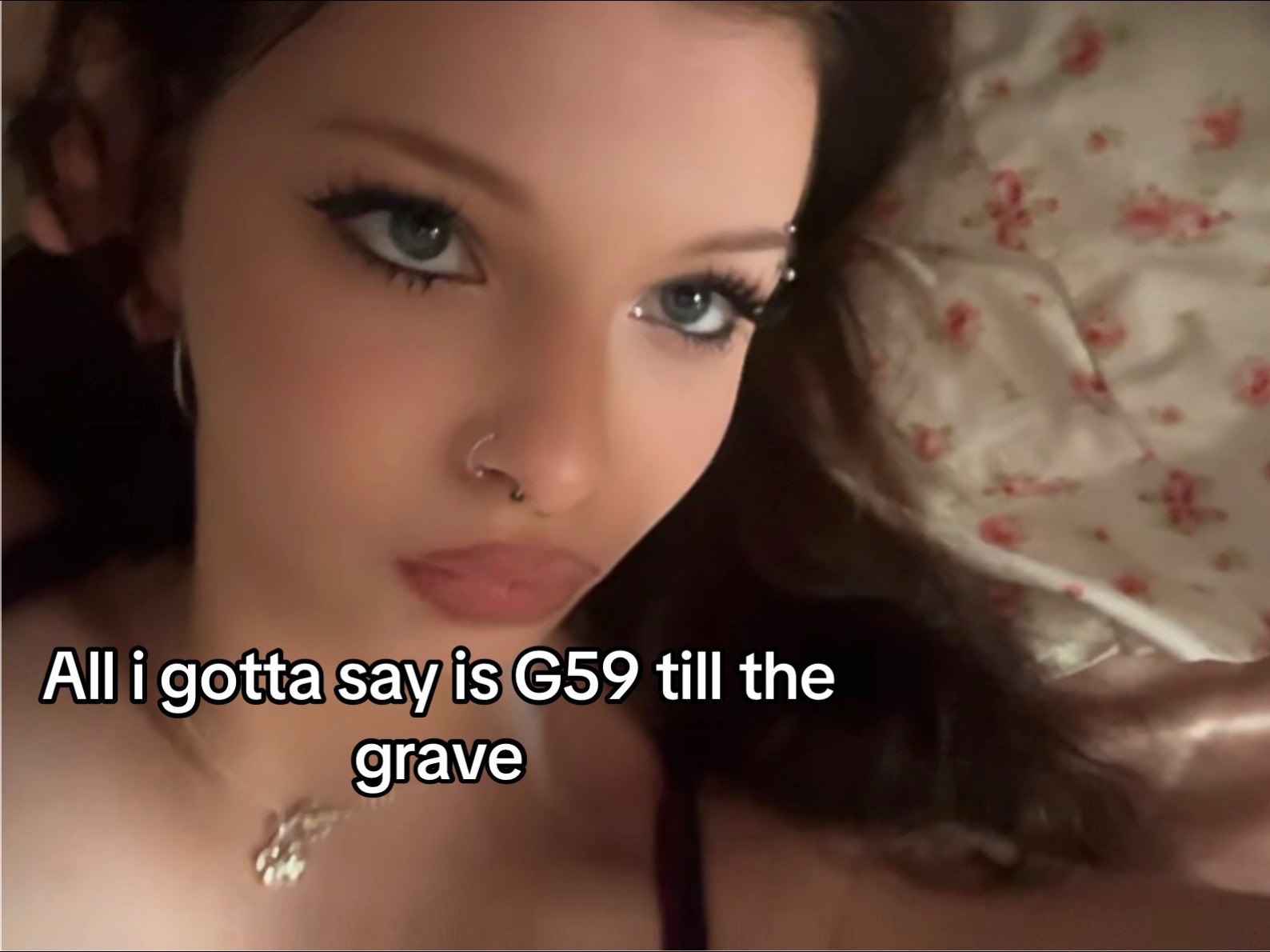 @Mae(sundowning version)