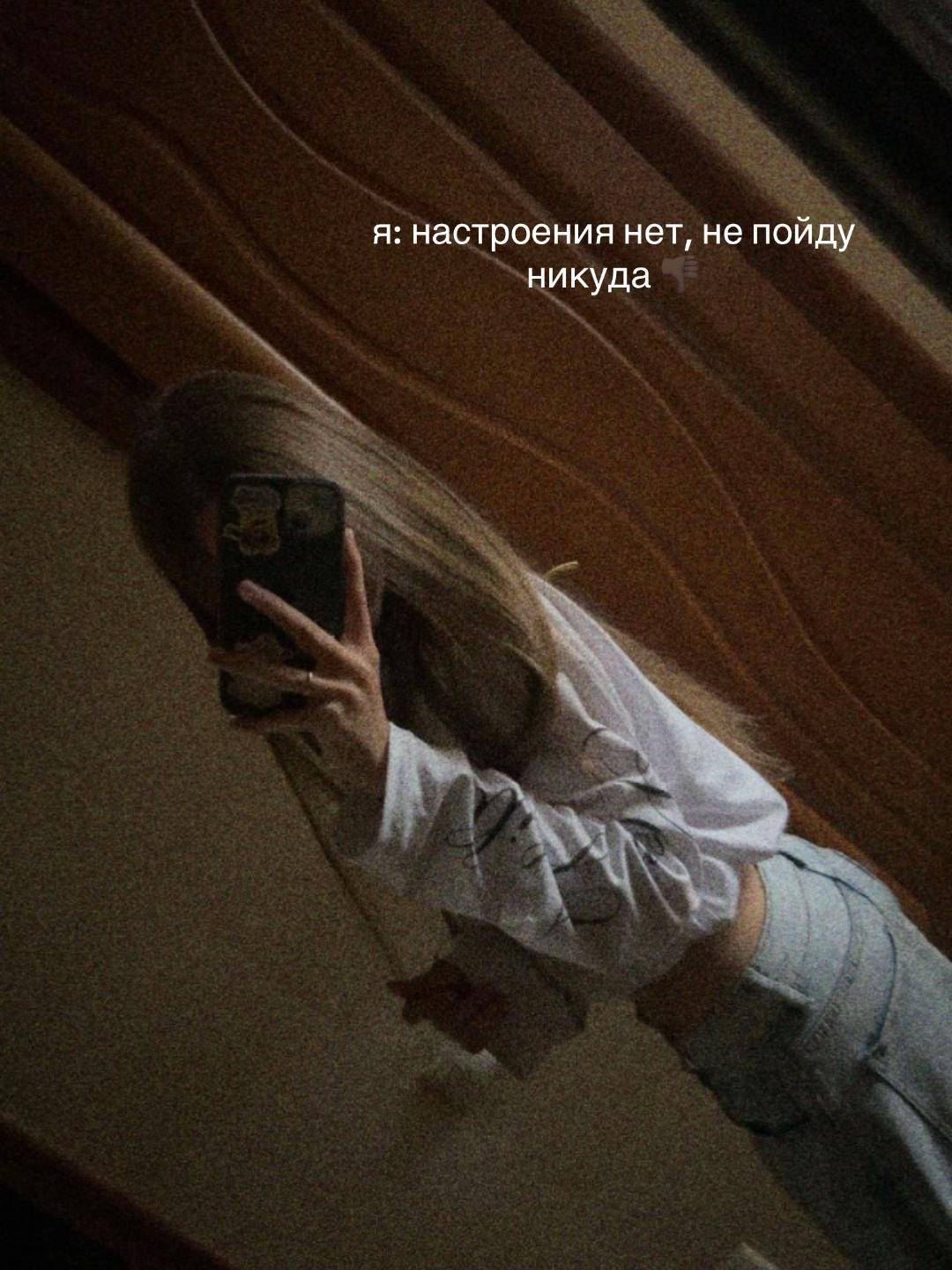 @вuтамин