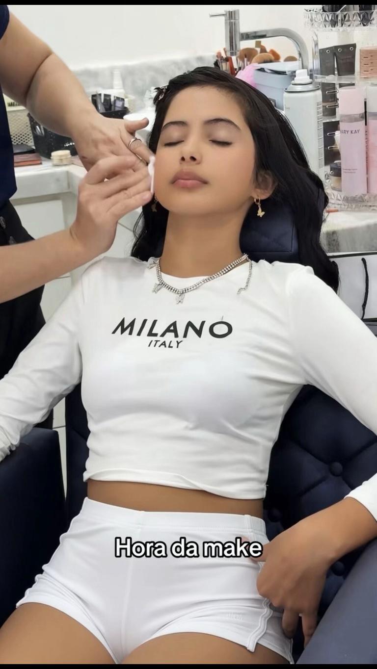 @ѕσρнια🎀