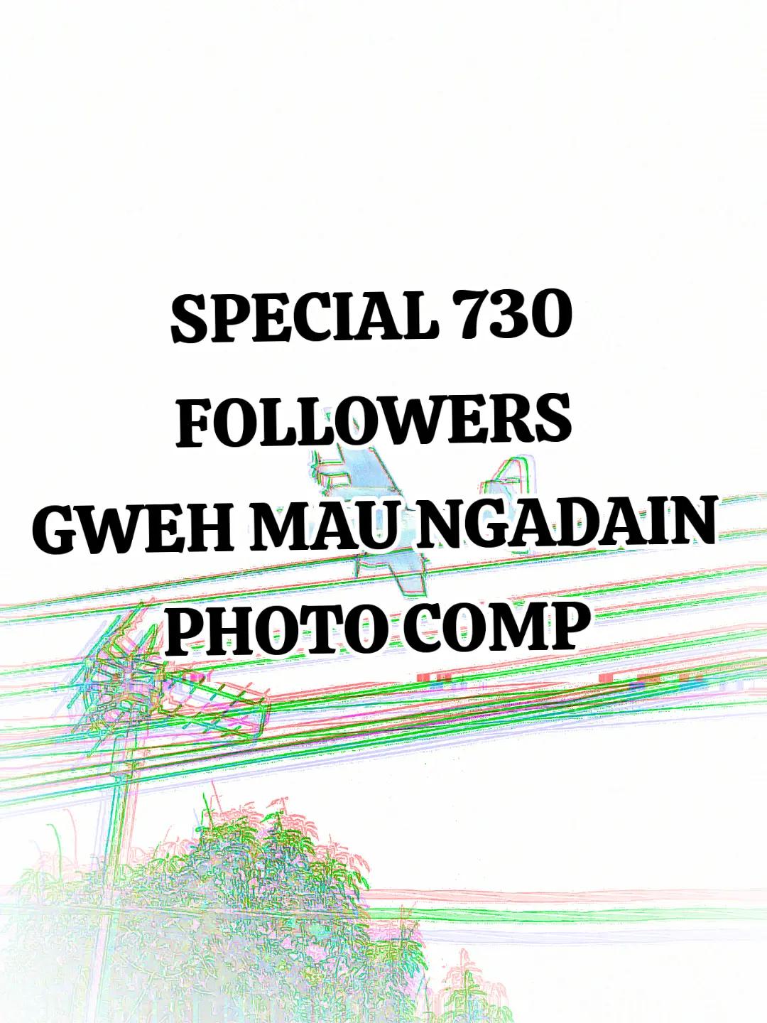 @TT-3114🇮🇩🦈