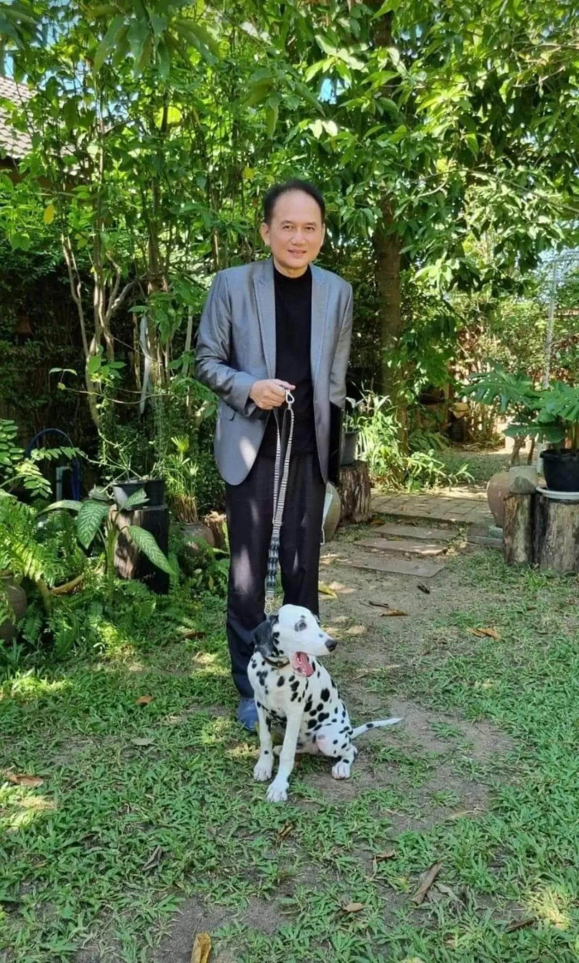 @sinsaeming_fengshui_official