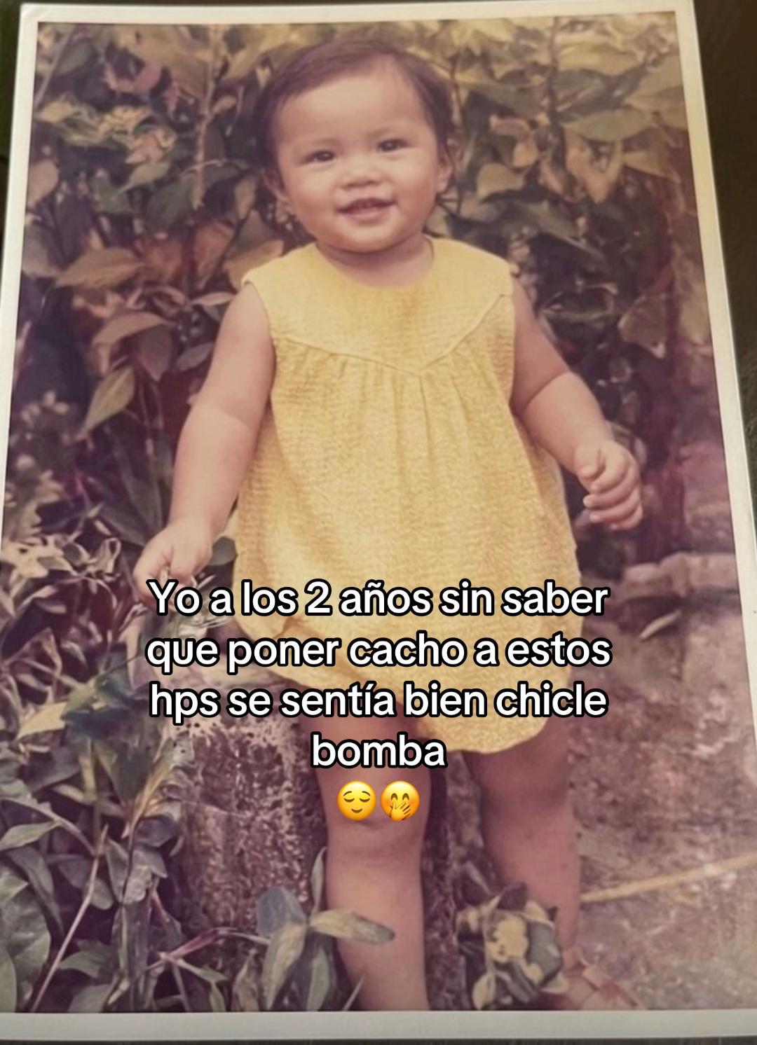 @Angie👩⚕️🪖