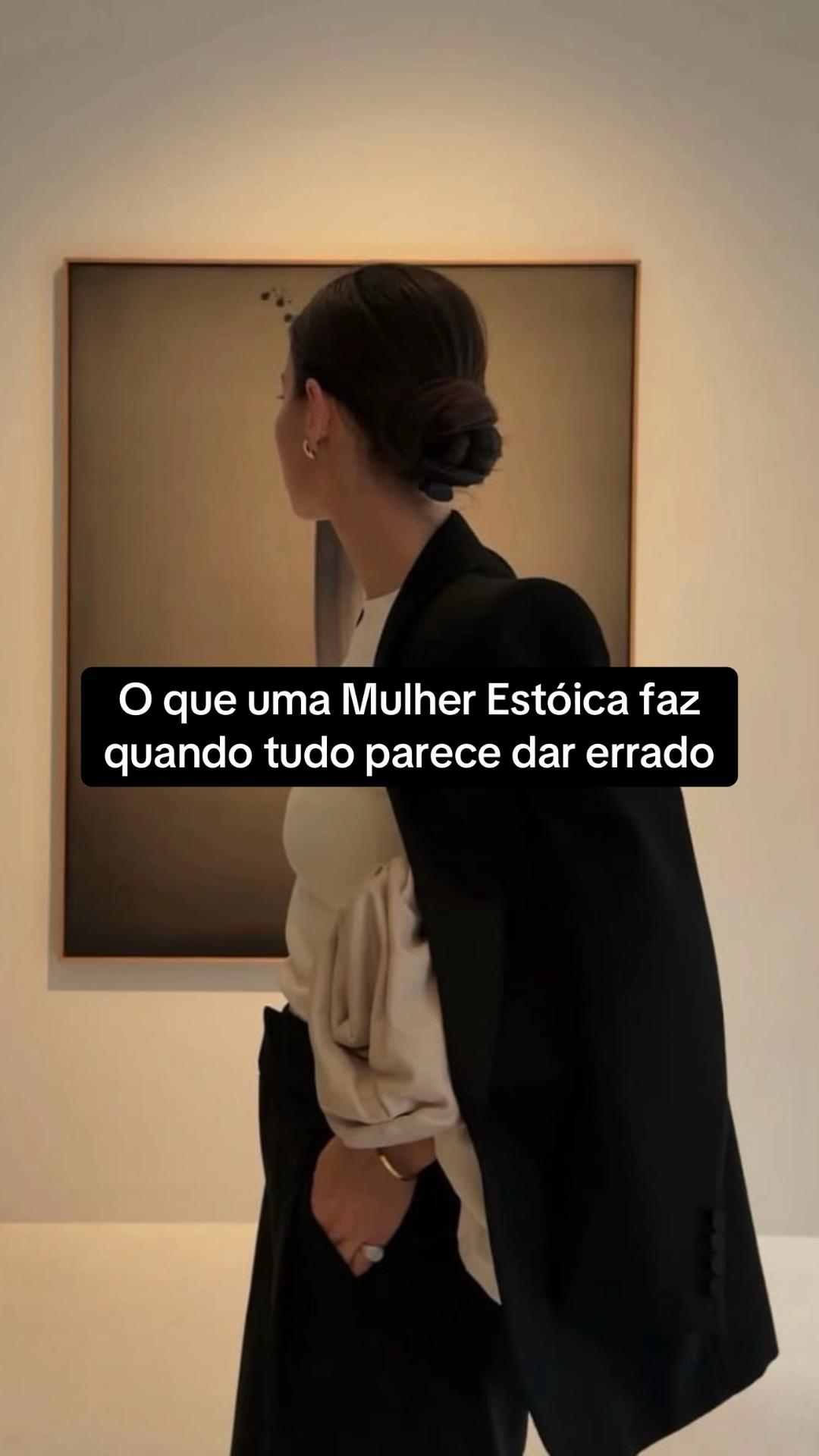 @amulherestoica
