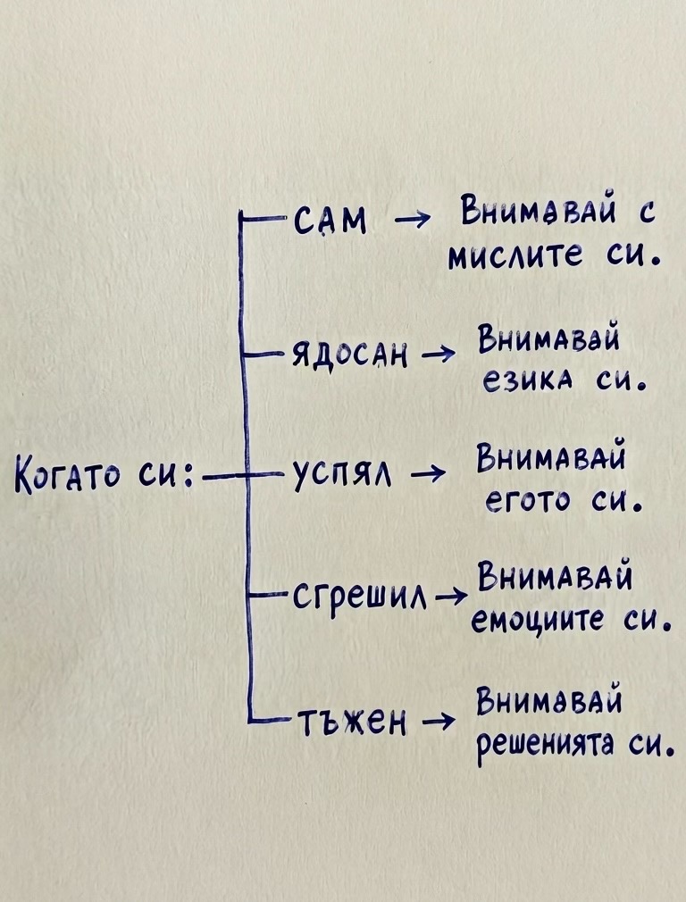 @Кисела Краставичка