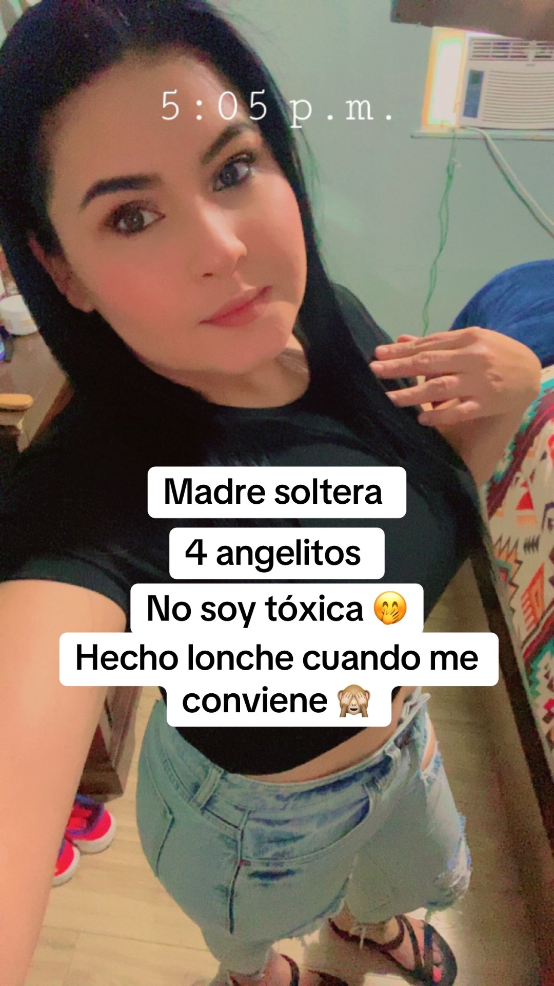 @⚜️❤️&zwj;🔥Guachita❤️&zwj;🔥⚜️