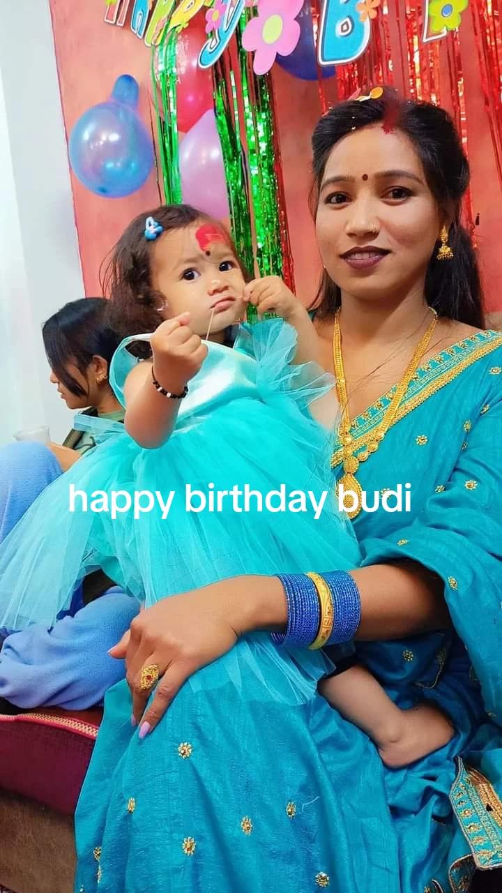 @Gyanendra Bam