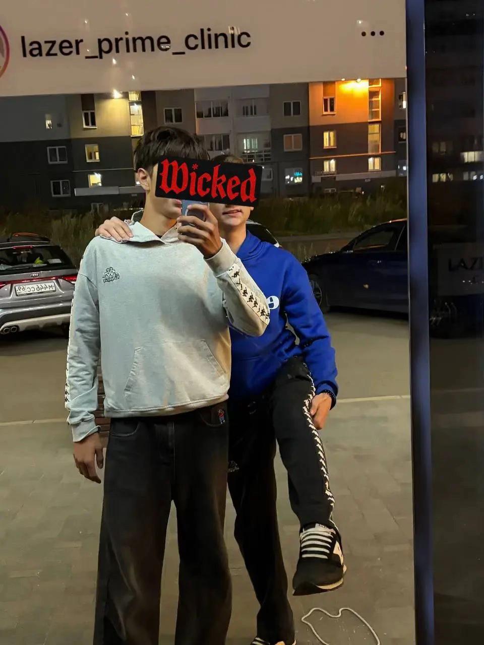 @𝓐𝓰𝓪𝓹𝓴𝓲𝓷🩶