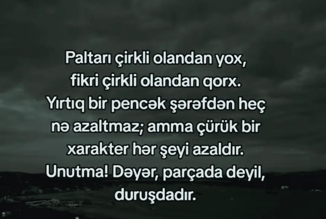 @SEYMUR.