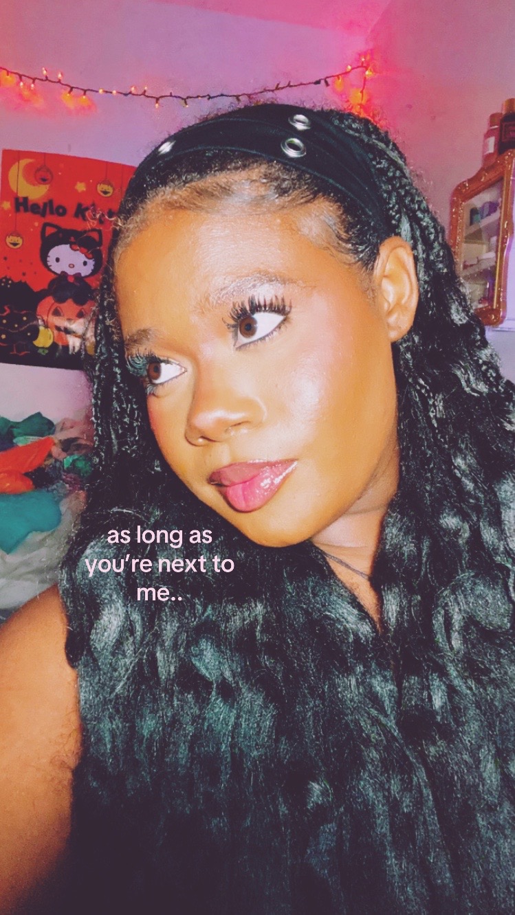 @whimsicalblackfairy