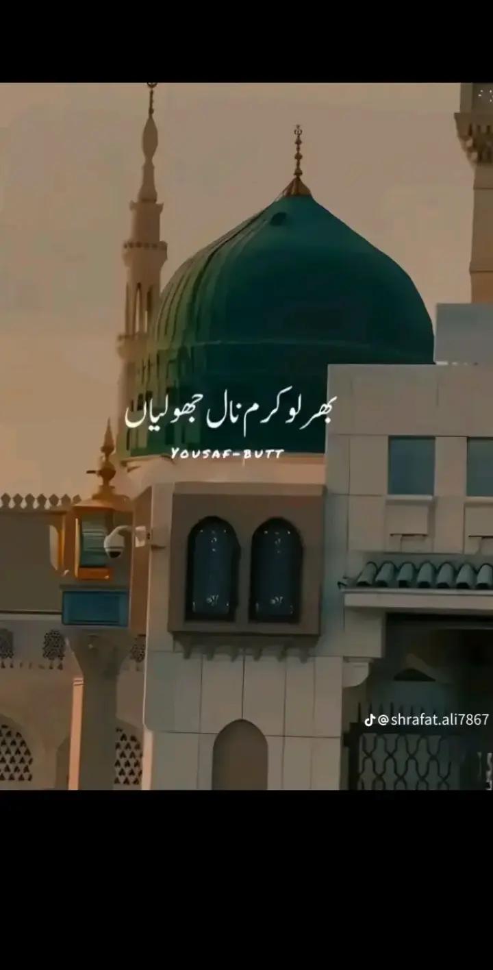 @lovely malik, 😍😍😍😍🥰🥰🥰