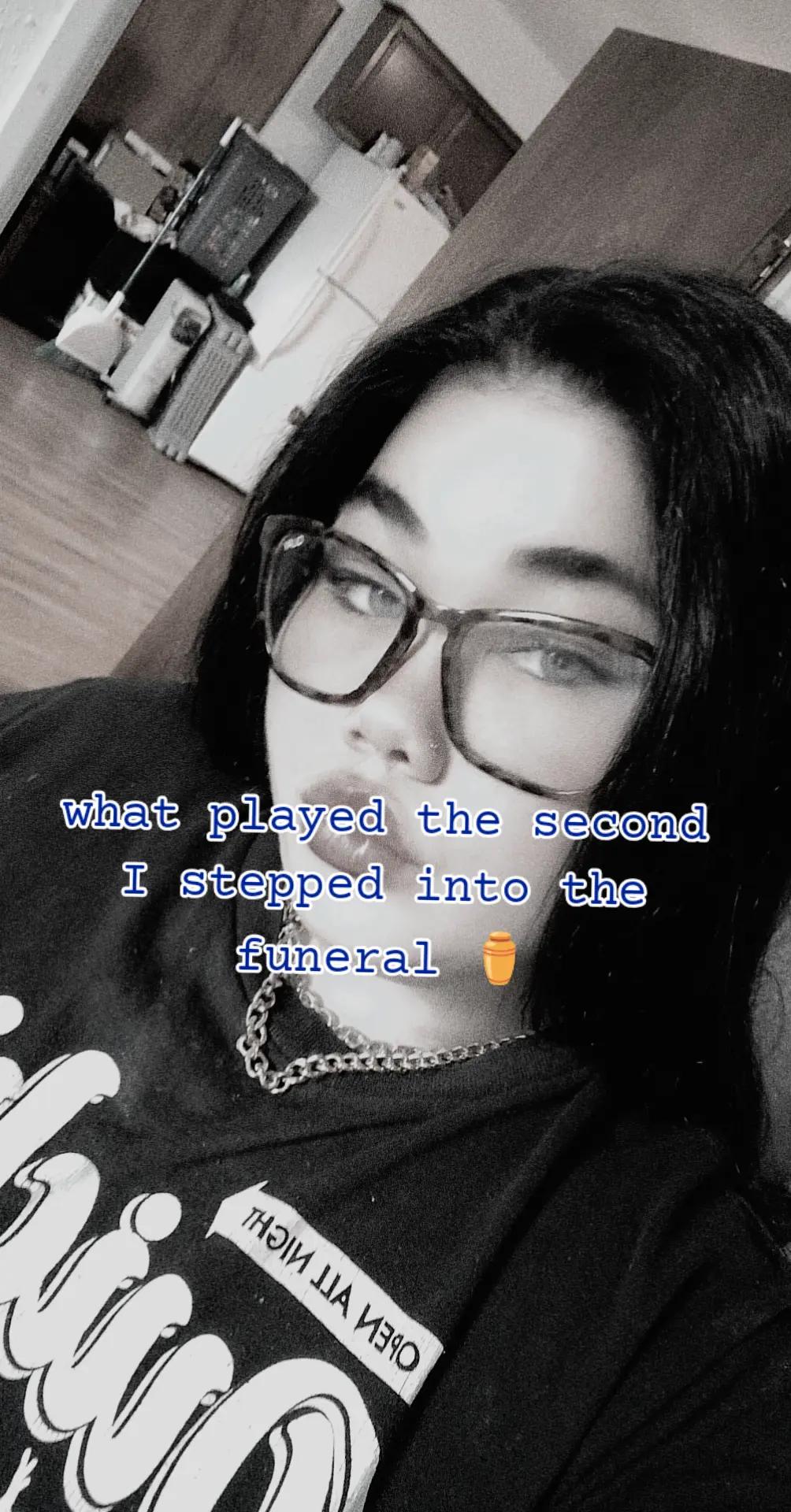 @Air🥳🔐💙