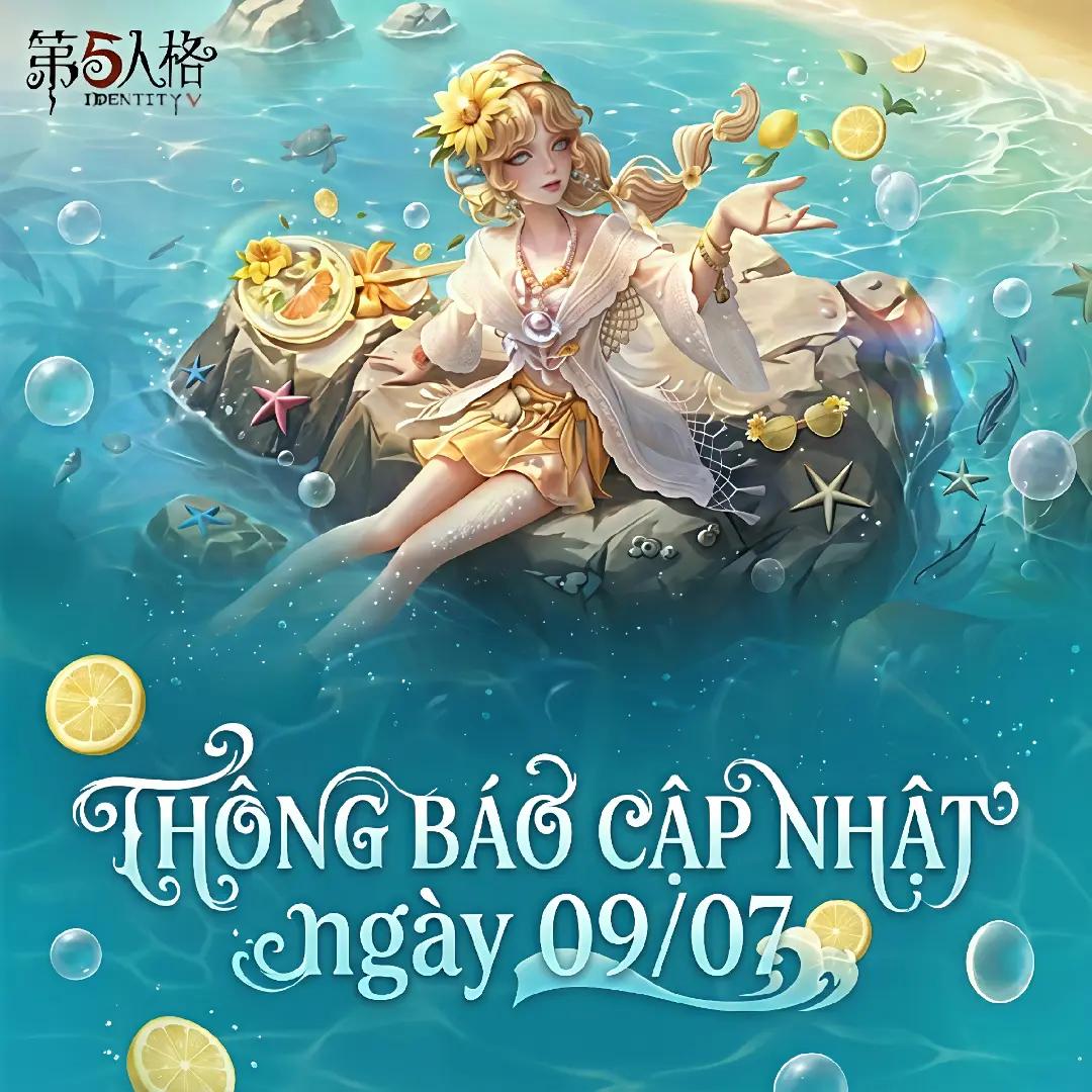 @Bơ Xi Nè