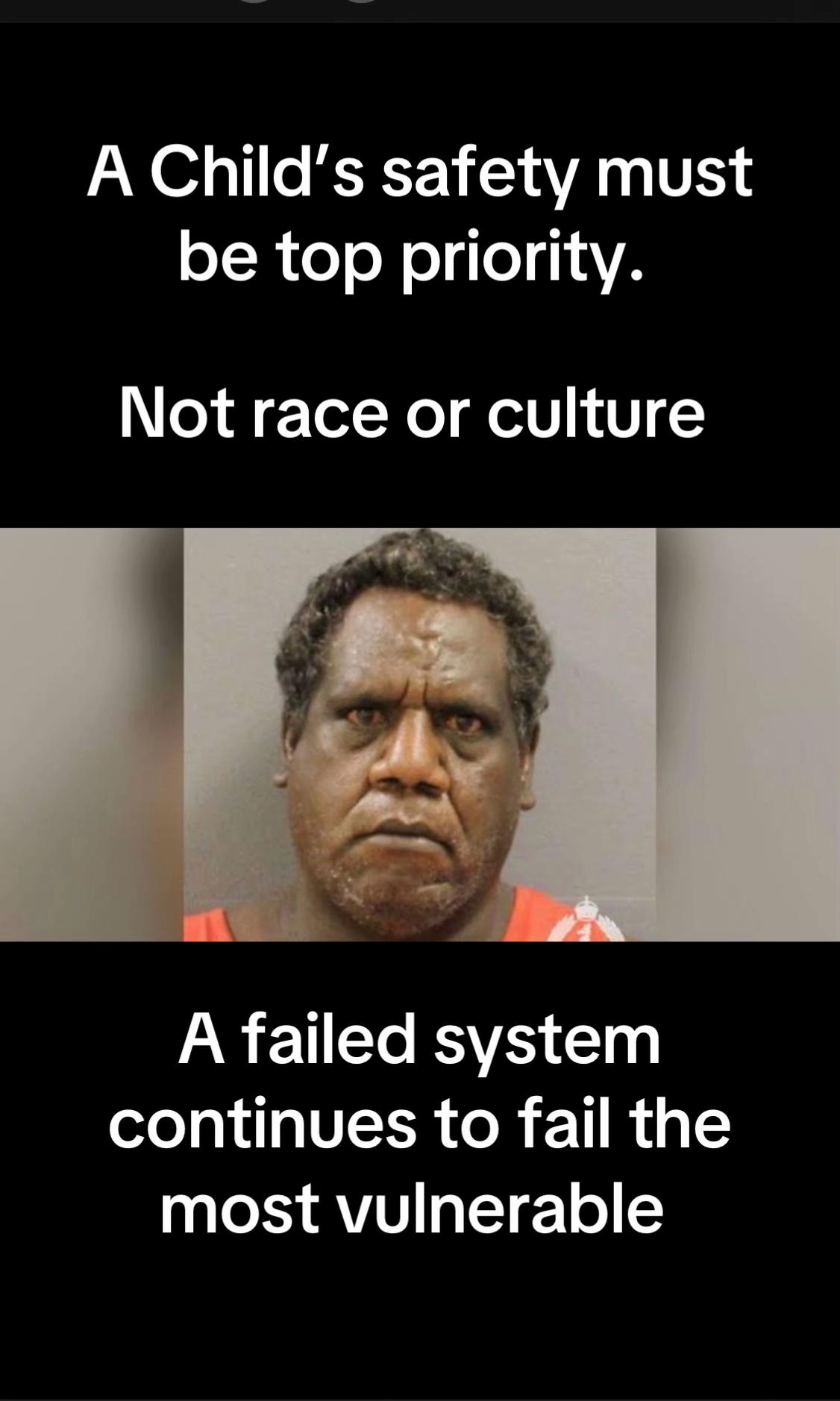 @Australian taxpayer ❌