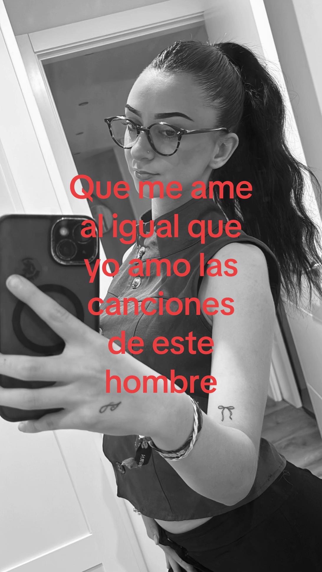 @🪬