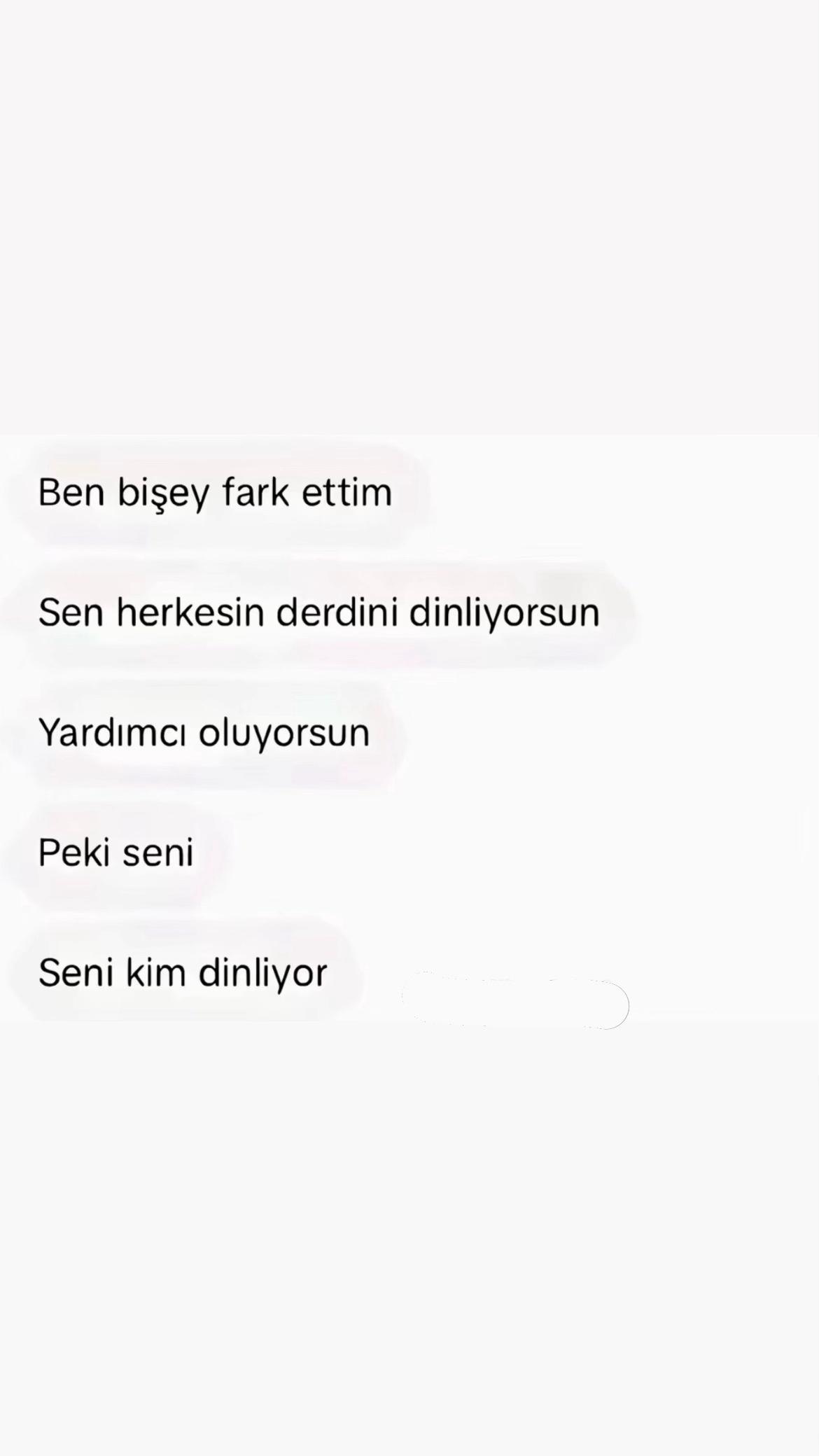 @&Ouml;mer Faruk TUN&Ccedil;ELİ🇹🇷