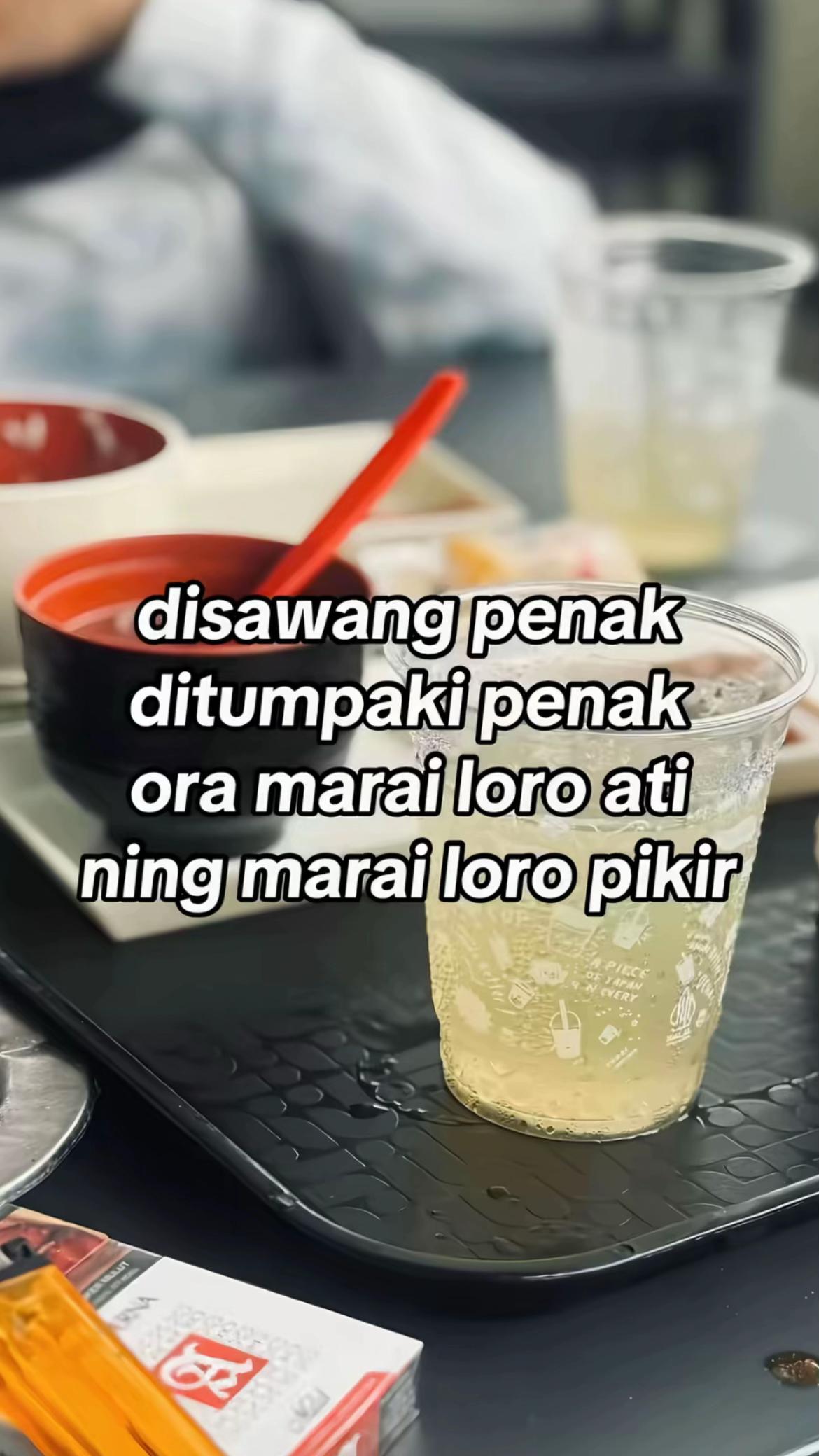 @𝙨𝙤𝙣𝙞𝙘𝙨𝙩𝙙62𝙢𝙢