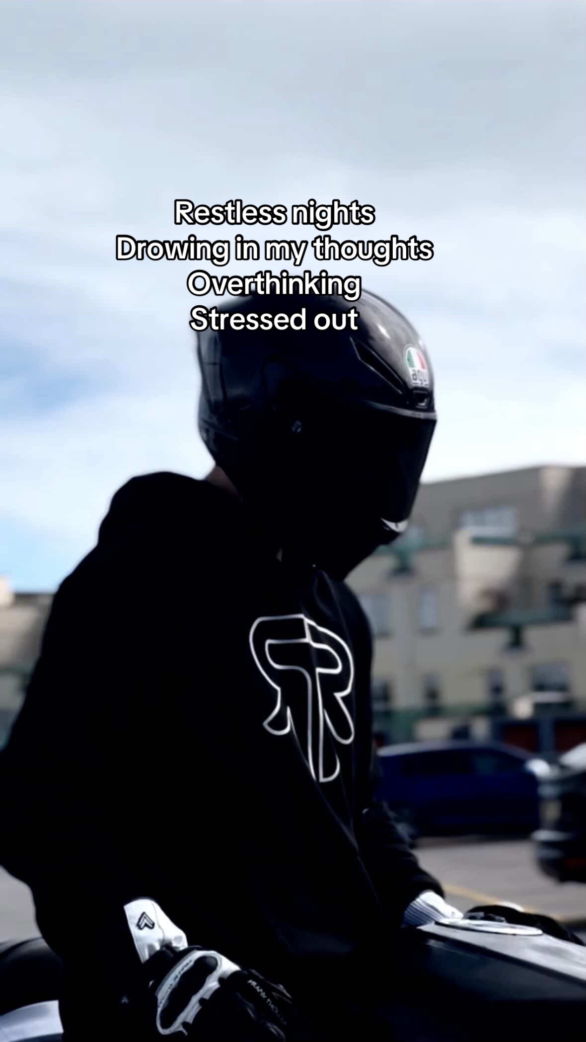 @Binkz