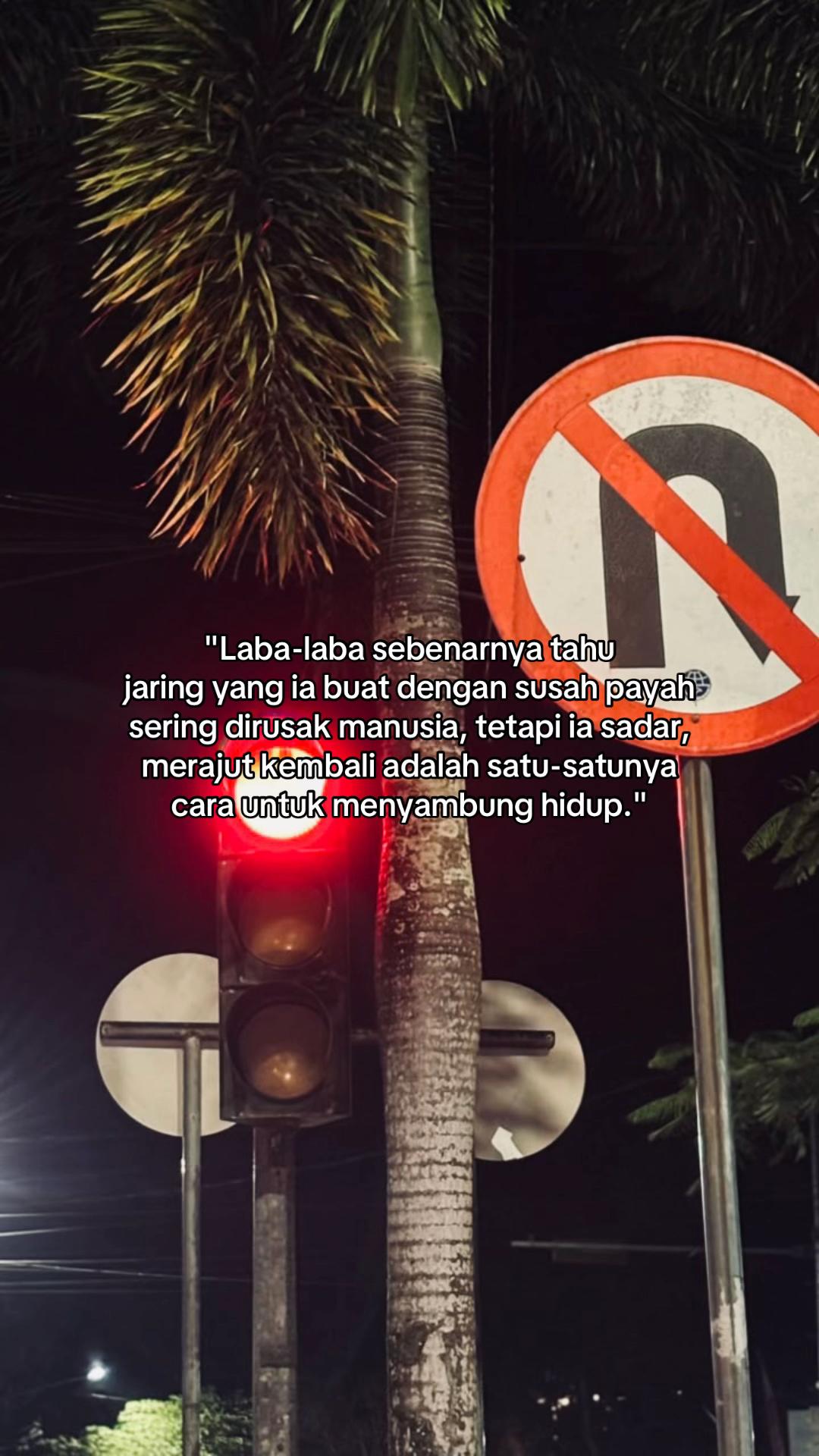 @𝙈𝙝𝙮𝙙𝙖𝙥𝙧𝙨𝙩𝙮_🪬