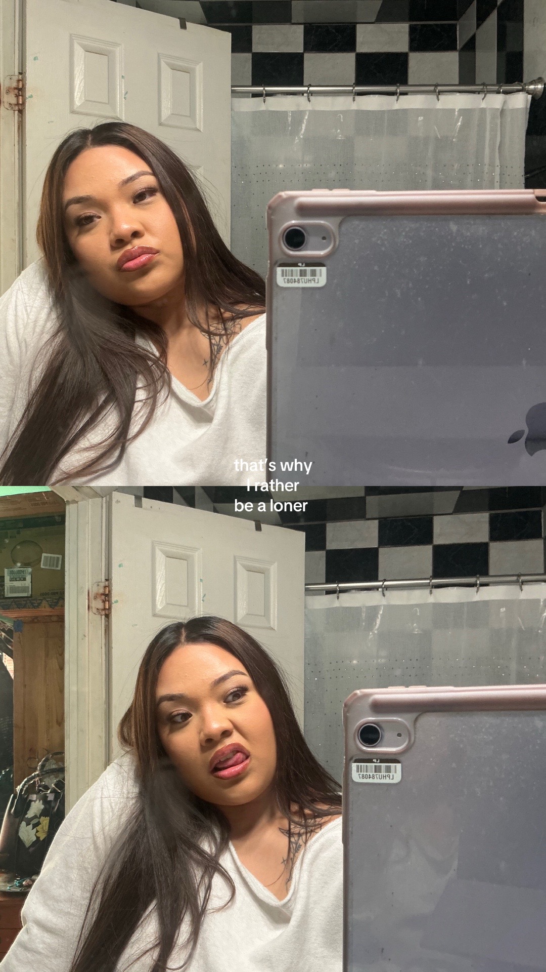 @em.ilyyriveraa