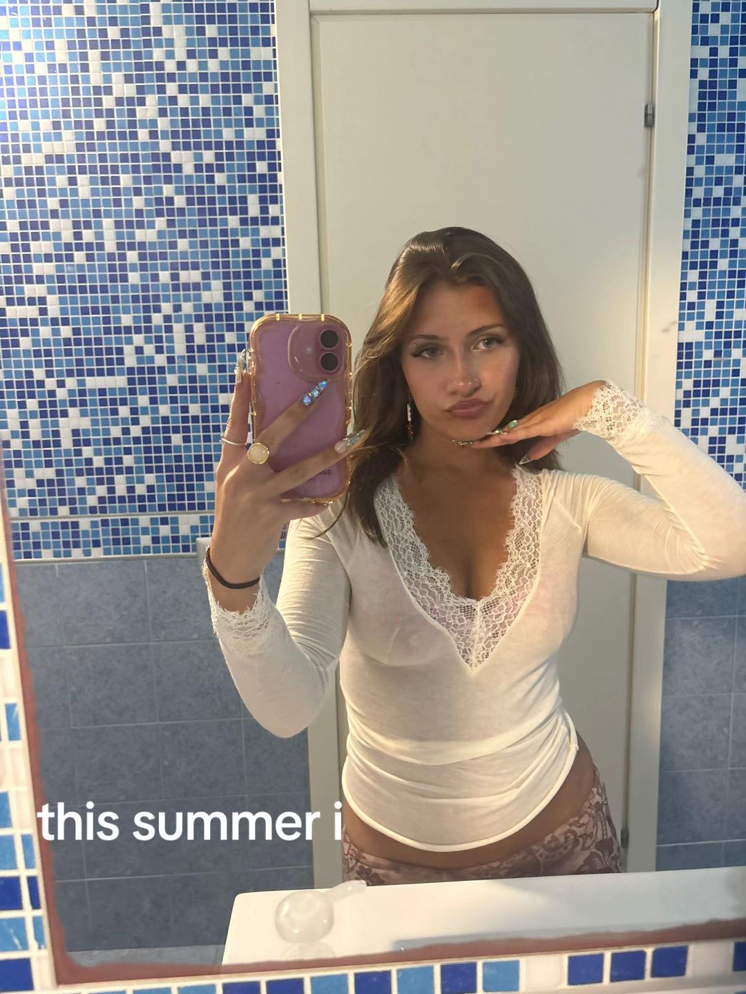@eva
