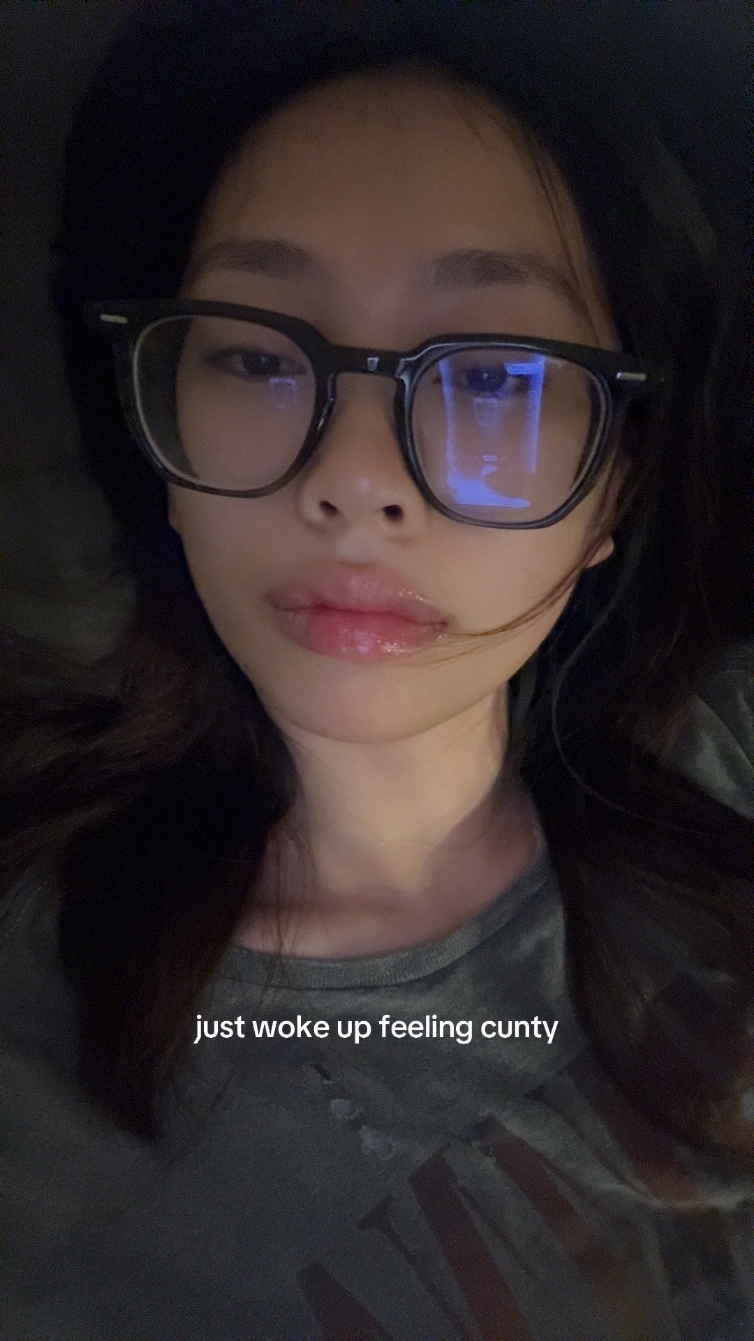 @ash