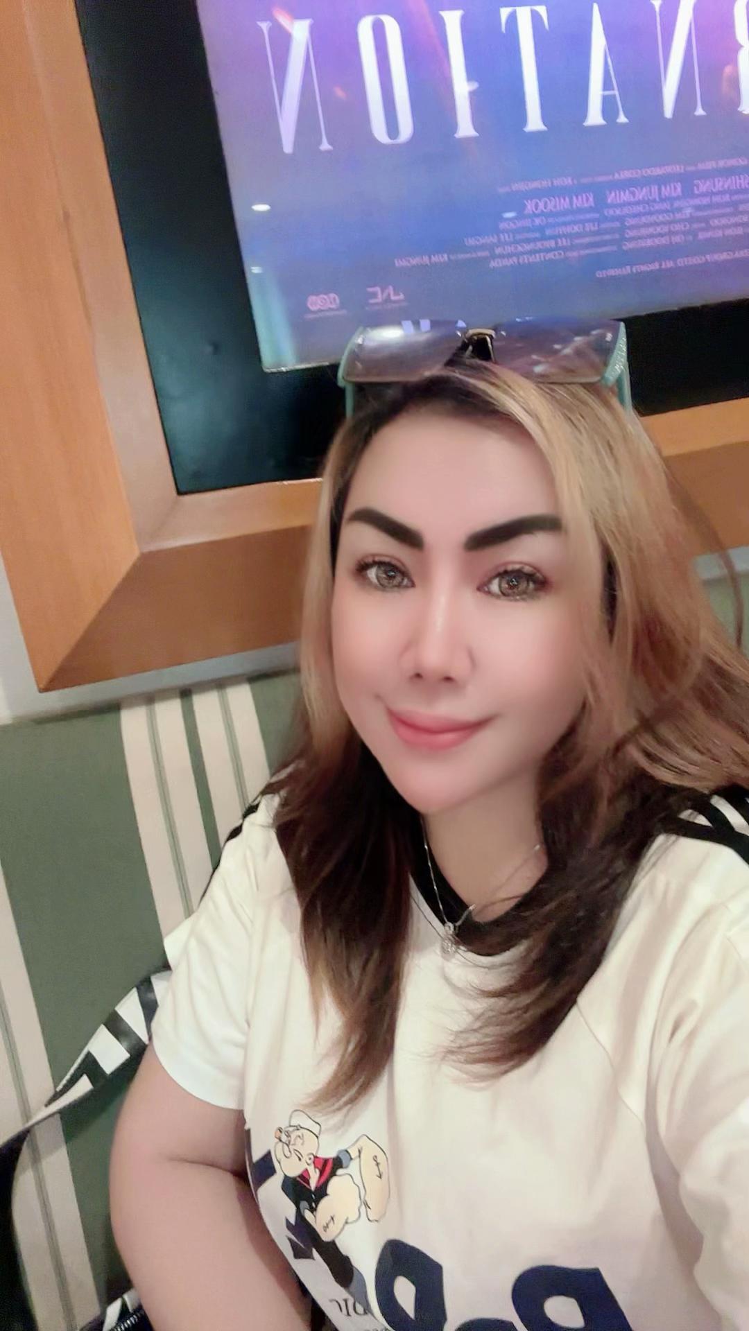 @Ayu Lestari Sari