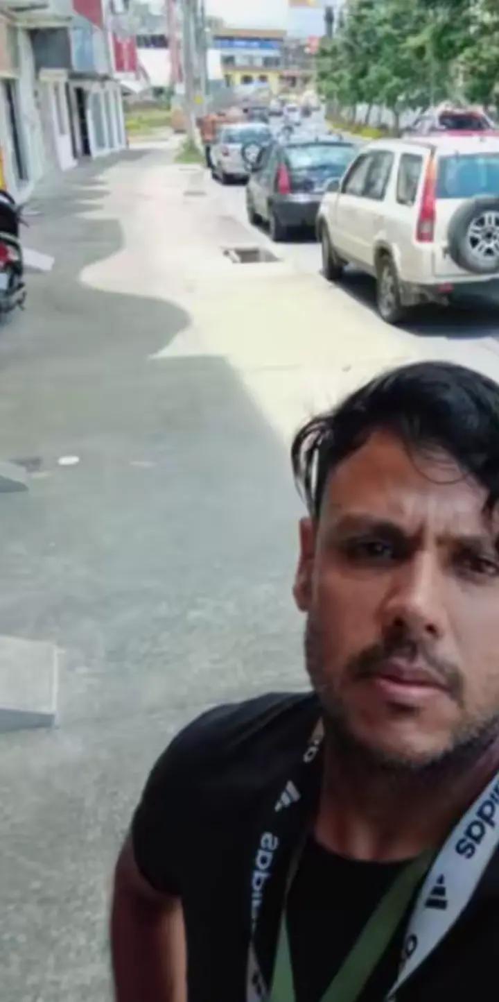 @cy