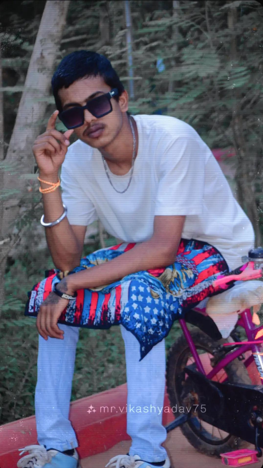 @<ЅℐℕᎶℒℰ<&reg;>ℒℐℱℰ<&reg;>ℬℐℕⅅᎯ<&reg;>ℒℐℱℰ>