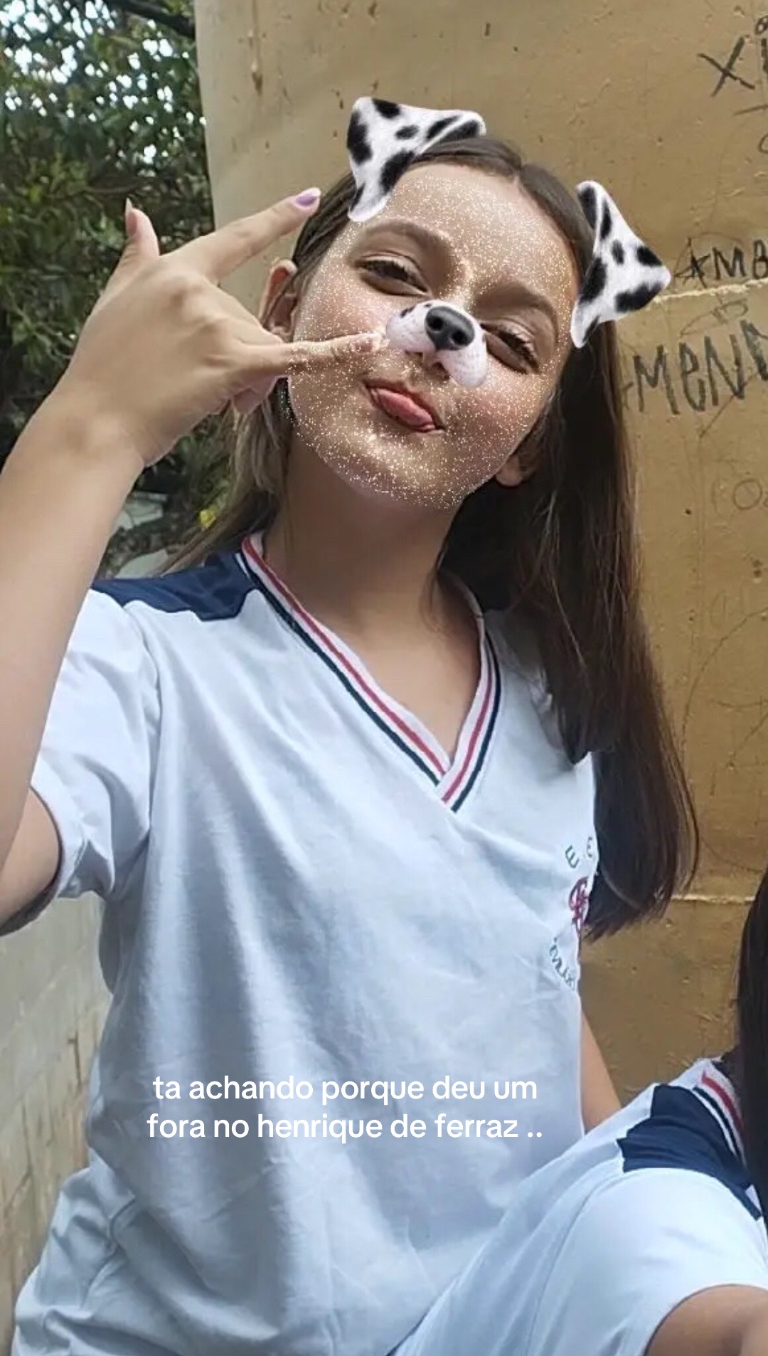 @larissasx__