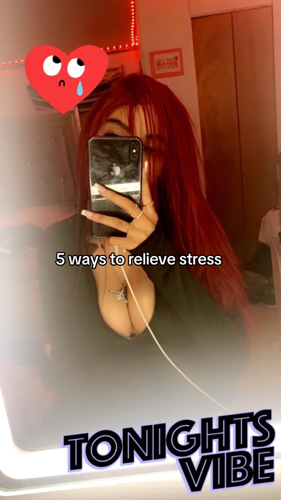 @miyahK🎀