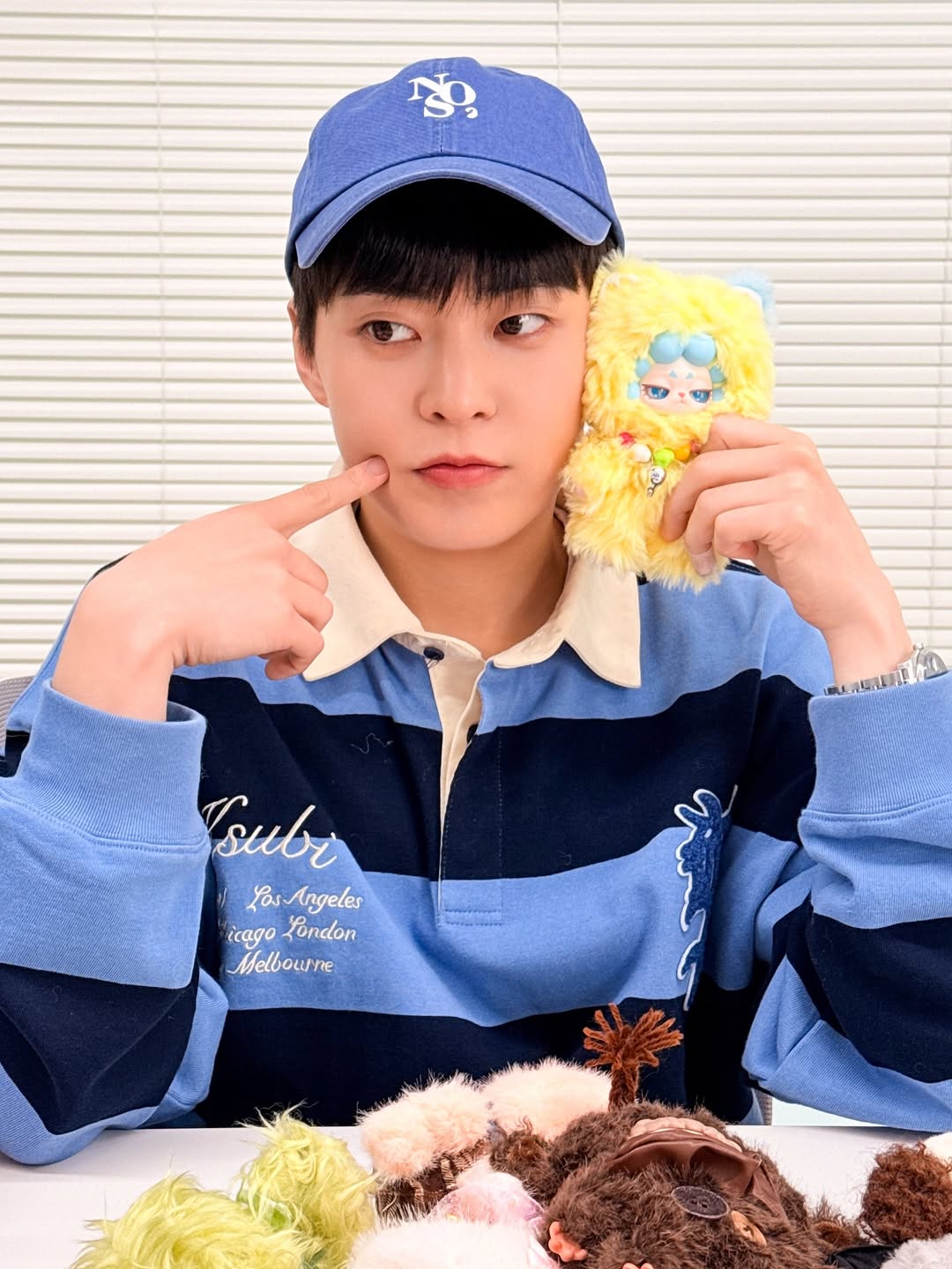 @๐๐ข๐ฆ_๐๐๐ฆ๐จ๐ซ๐ซ๐ฒ ๐ง