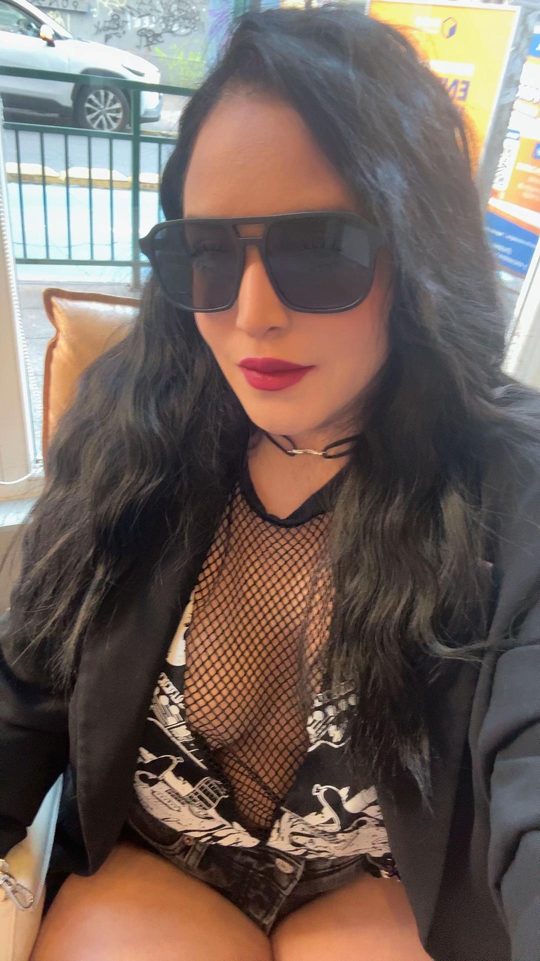 @Daniela Alejandra &hearts;️