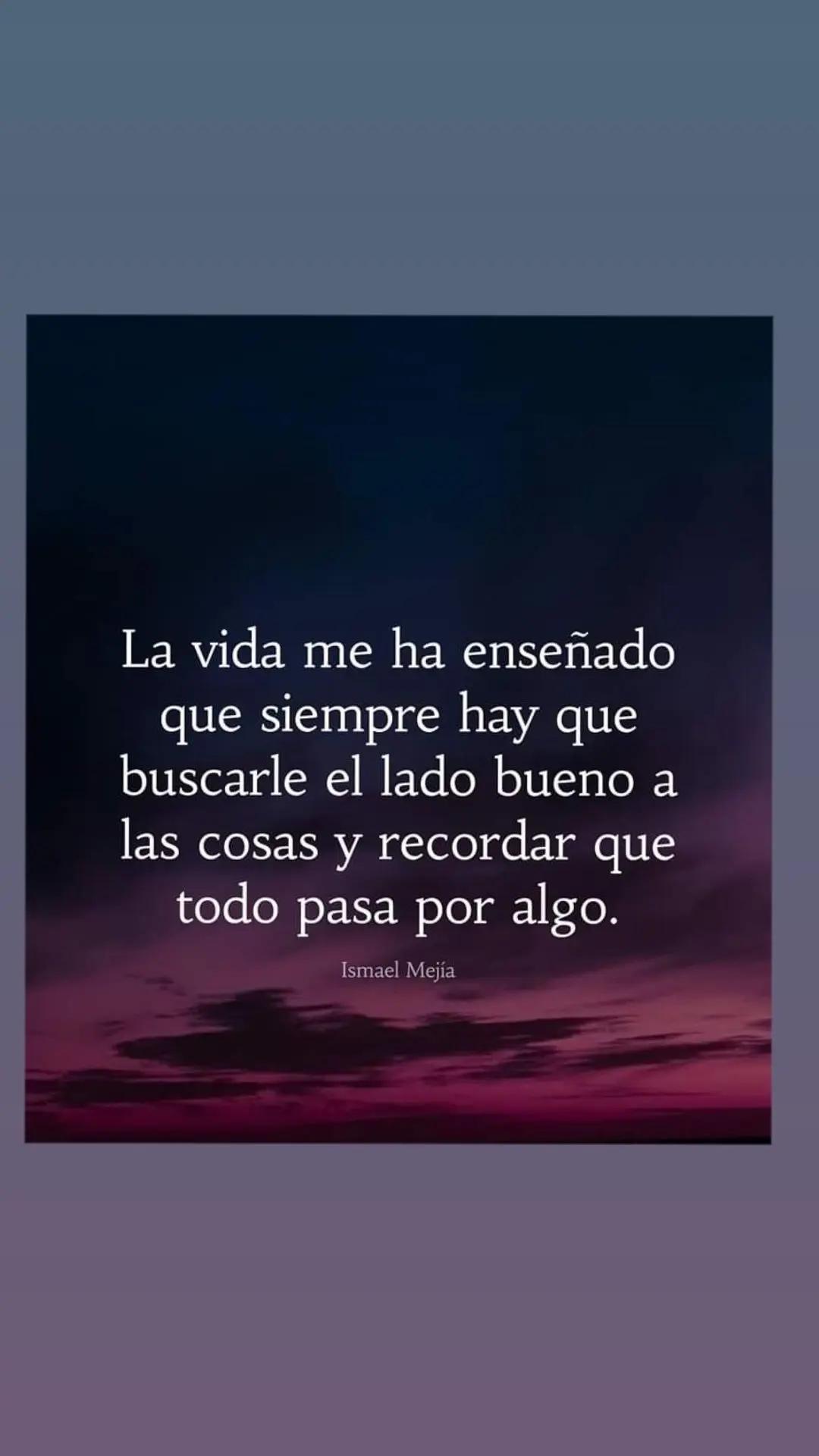 @💎 Cecy Arellano 💎