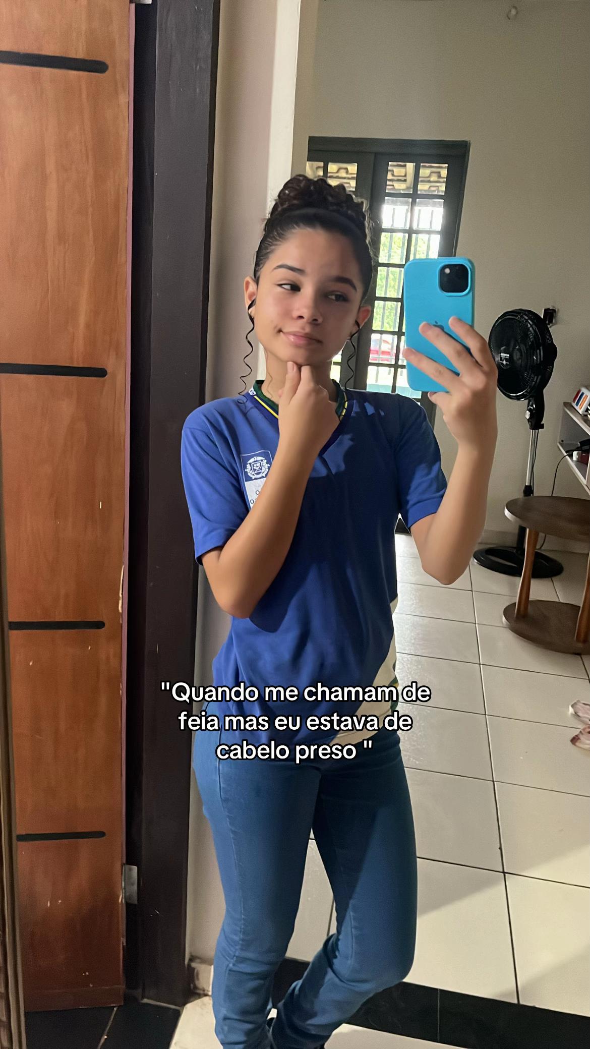 @l.goncalvezz